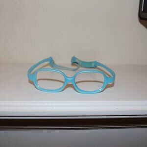 Miraflex Kid's Glasses (baby plus 2 42 14 color EP)